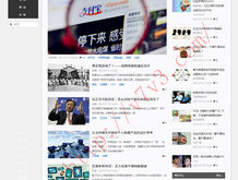 word2013ִ