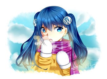 香⽮덯㘀ࡔ_楟_噙퍾鱧㈀　㈀㌀瑞㤀ࡧ㠀_噙Ÿ